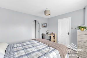 Photo 13- click for photo gallery